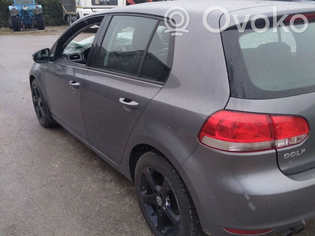 Golf VI Golf  03C906262AK