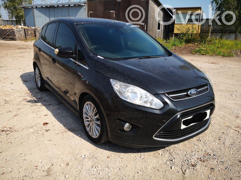 C-MAX II Focus C-MAX, C-MAX, Grand C-MAX  9687160780