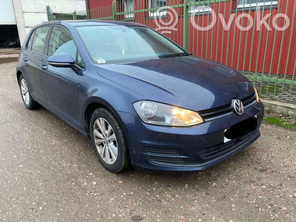 Golf VII Golf  04L128063P