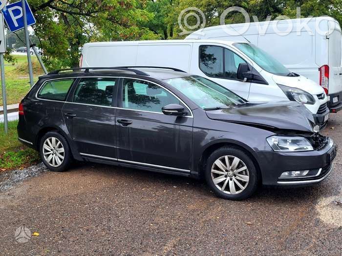 PASSAT B7 Passat  3AA919204A