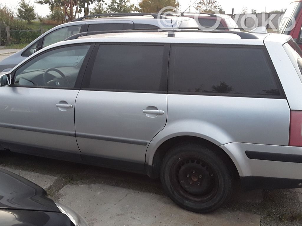 PASSAT B5.5 Passat  3B0839114