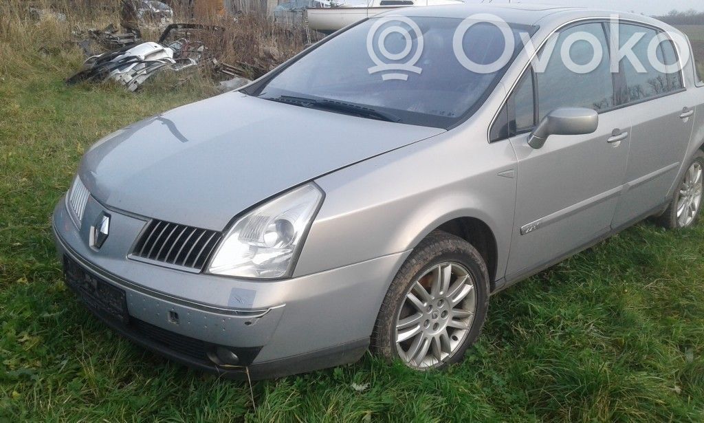 Vel Satis Vel Satis  26515