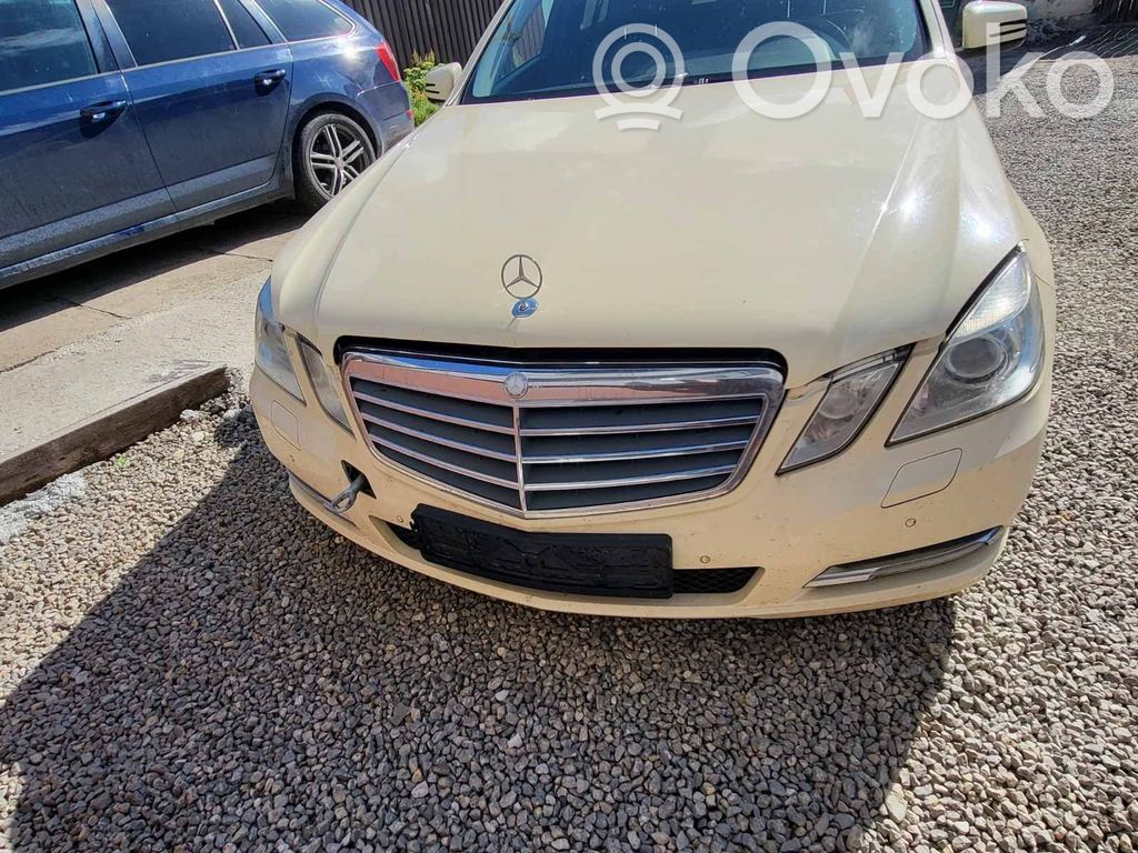 E W212 E-class, AMG (W124, W210, W211, W212, W213, C207, W238)  A2128203589