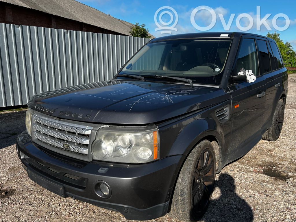 Range Rover Sport L320 Range Rover  6H2QK679AA