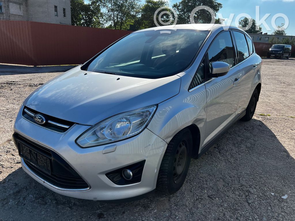 C-MAX II Focus C-MAX, C-MAX, Grand C-MAX  AM5A16700