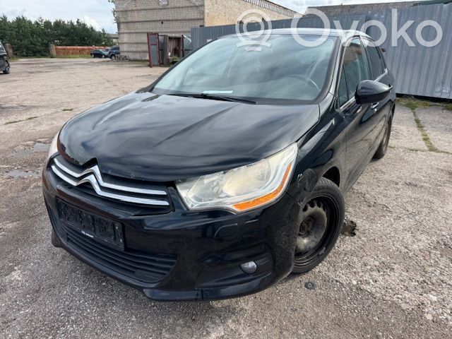 C4 II C4 Picasso, Grand Picasso, Aircross, Cactus  89038571B