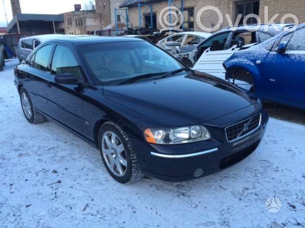 S60 S60  9483765