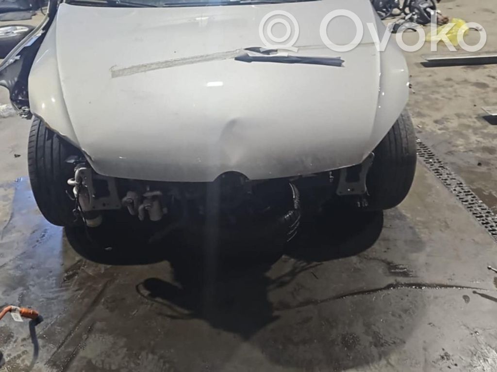 e-Golf Golf  0EA907309A