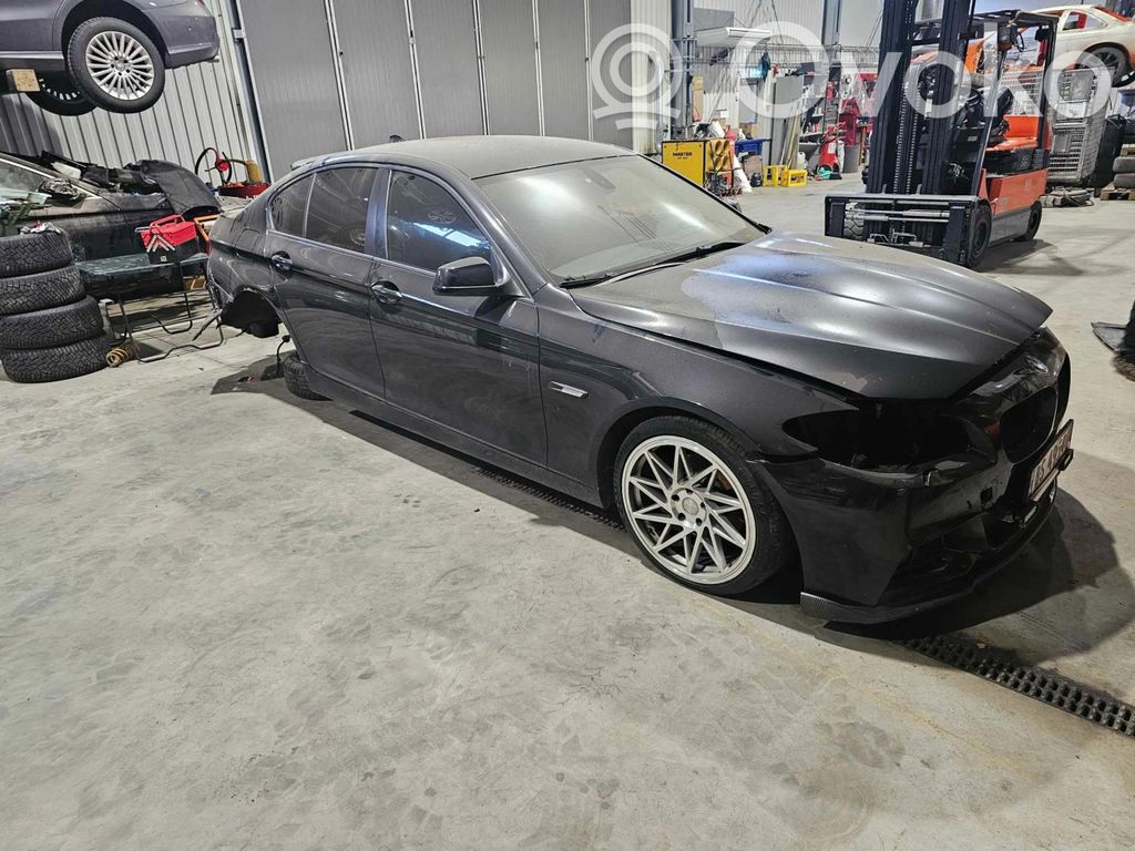 5 F10 F11 Series 5  9268751