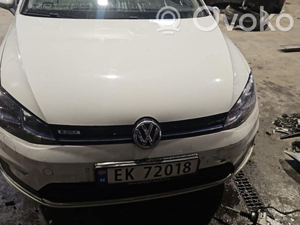 e-Golf Golf  5QE915022AB
