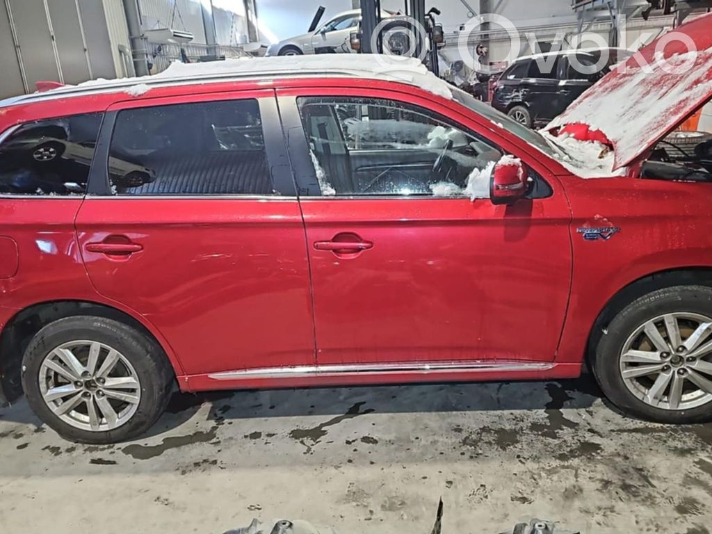 Outlander Outlander  9479A067