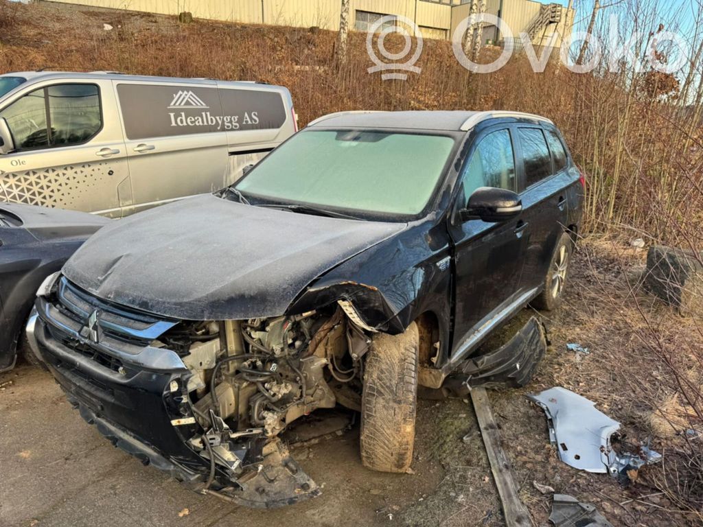 Outlander Outlander  8781A146