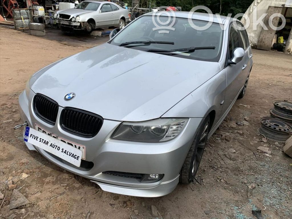 3 E90 E91 Series 3  6970919