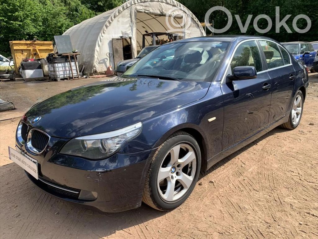 5 E60 E61 Series 5  9174999