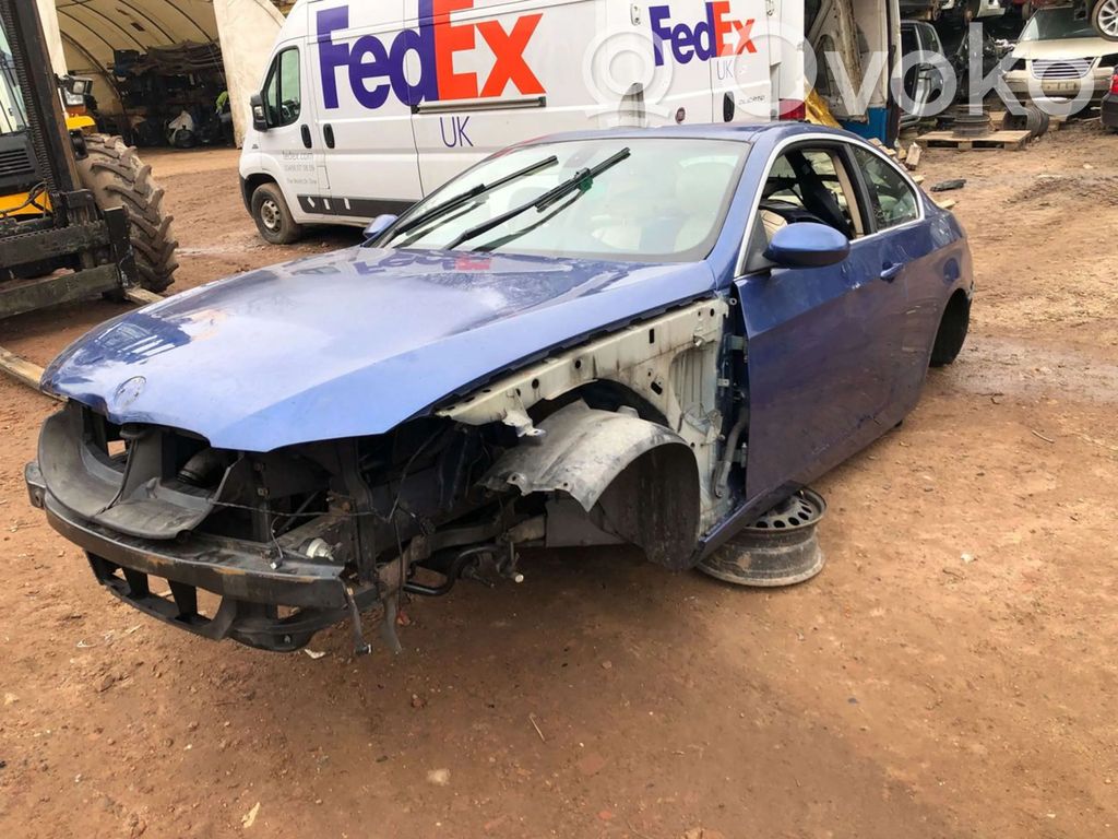3 E92 E93 Series 3
