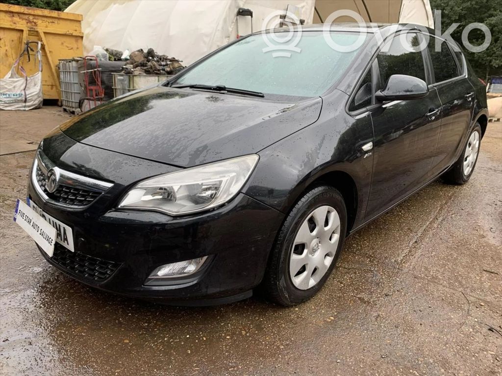 Astra J Astra  55579443