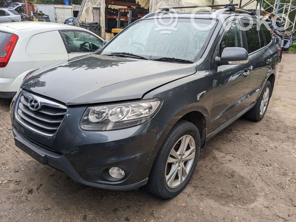Santa Fe Santa Fe, Grand Santa Fe  919502B401
