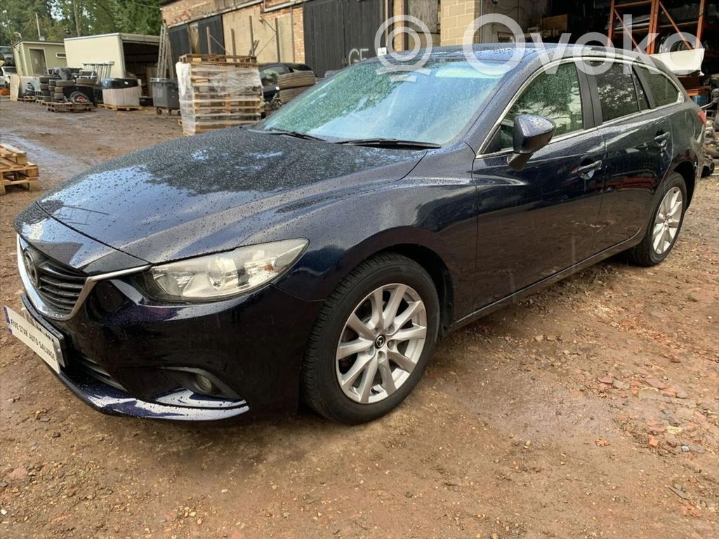 6 6  GHP961190D