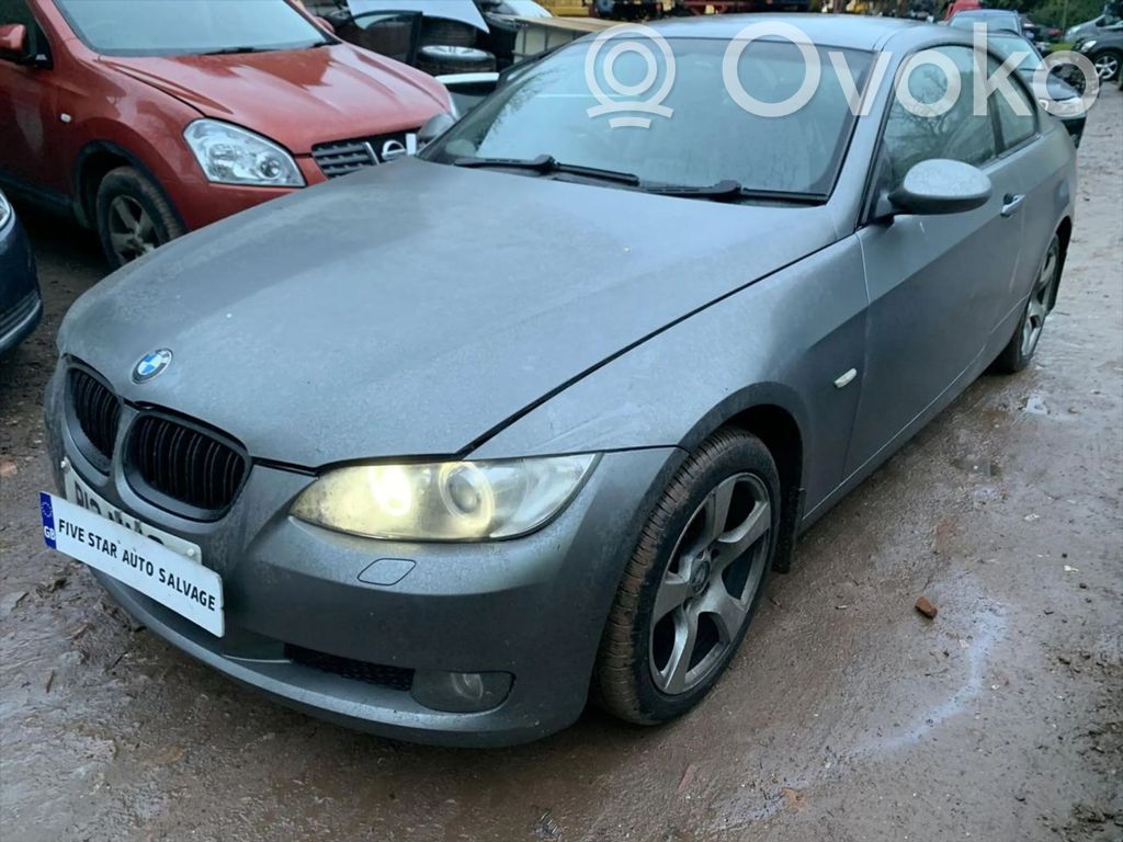 3 E92 E93 Series 3  9134280