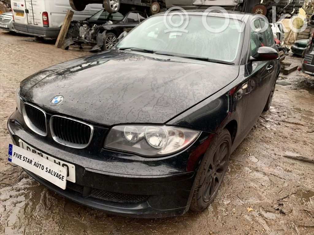 1 E81 E87 Series 1  9166057