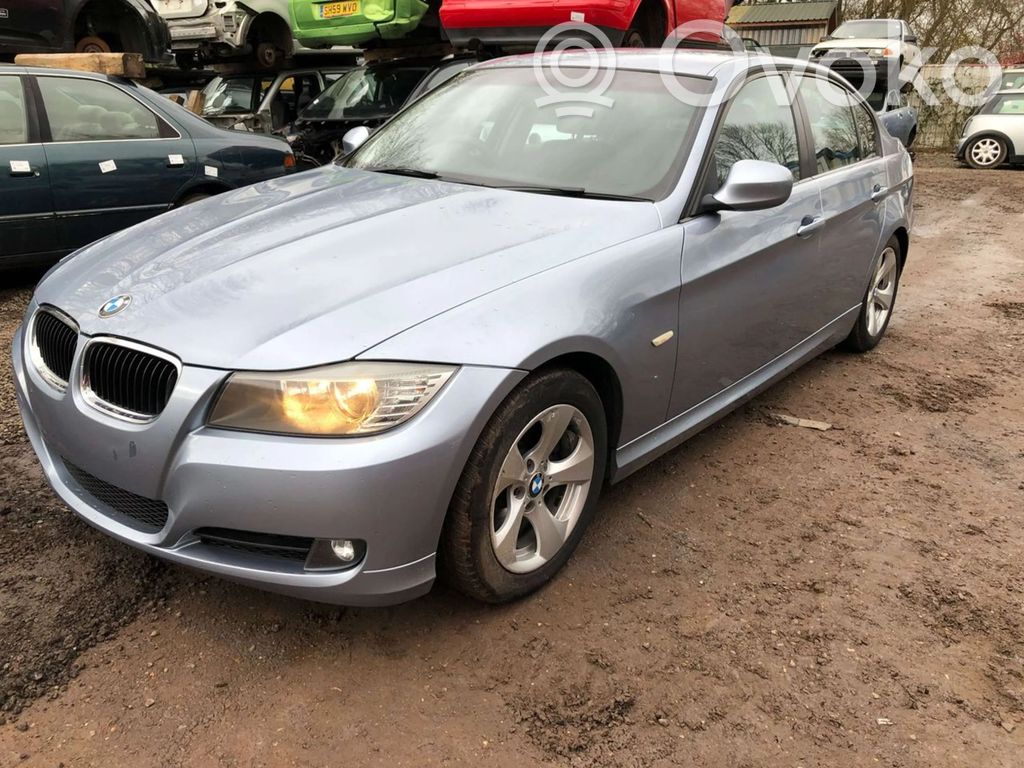3 E90 E91 Series 3  9162930