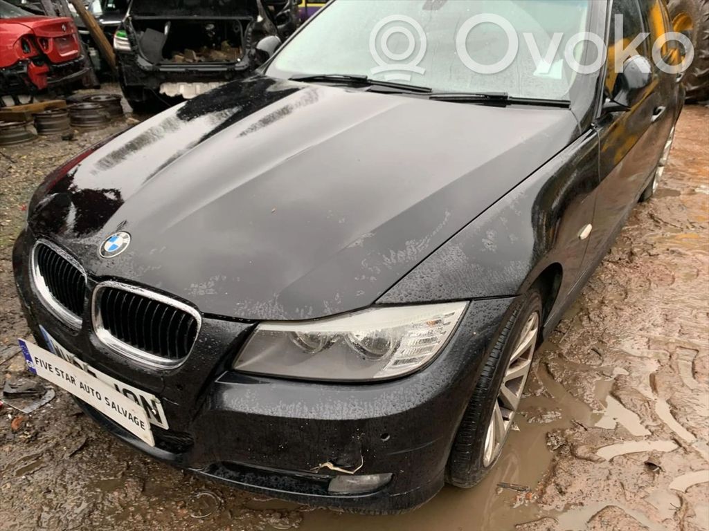 3 E90 E91 Series 3  7115264
