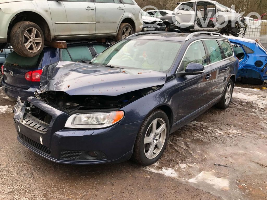 V70 S70, V70, V70 XC