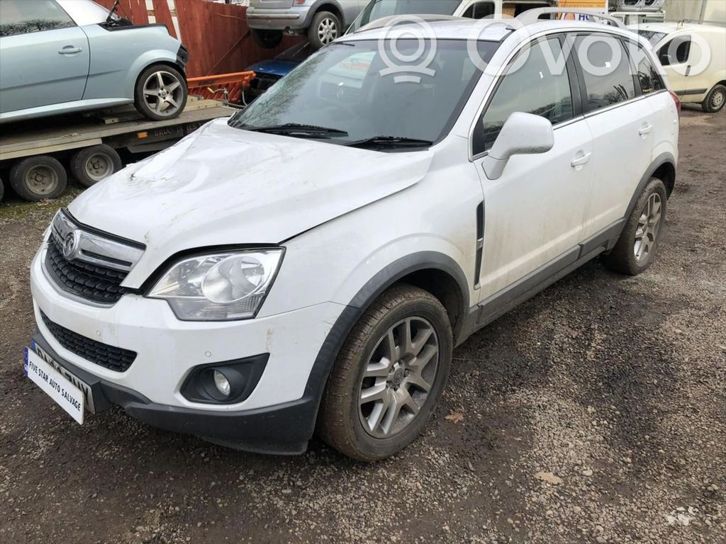 Antara Antara  95916578