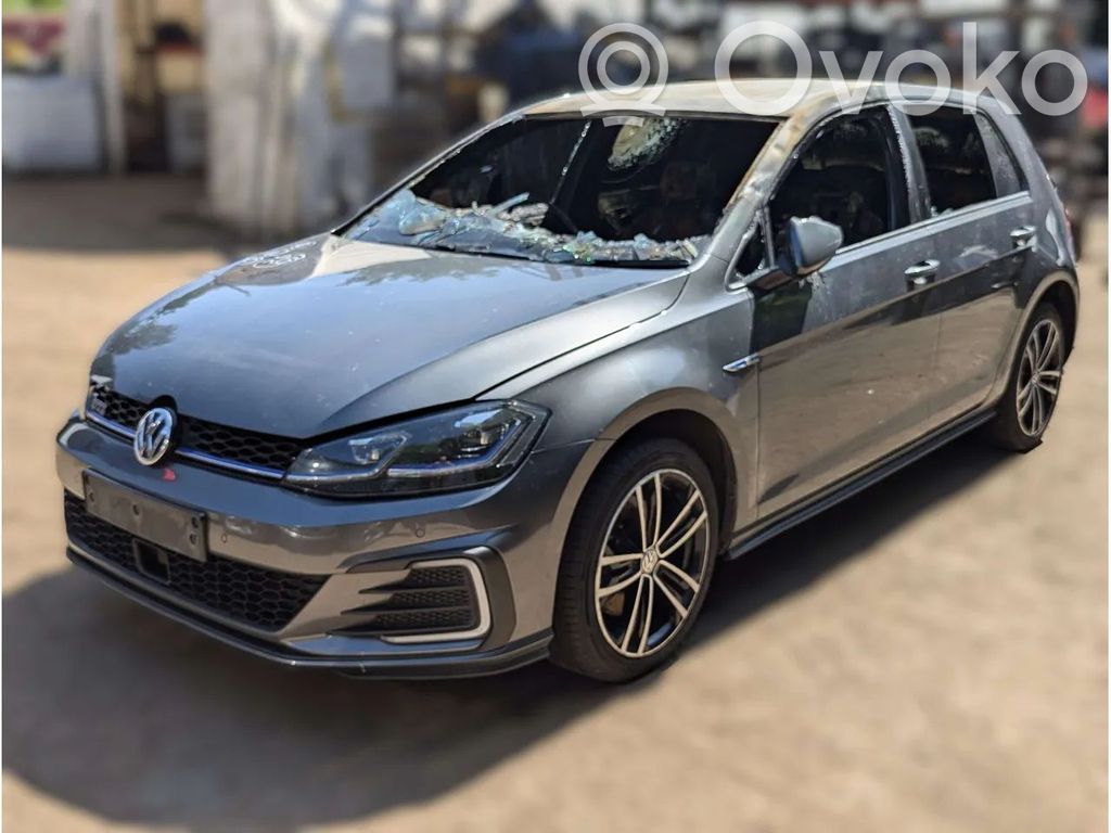 Golf Cross Golf  5G0941333B