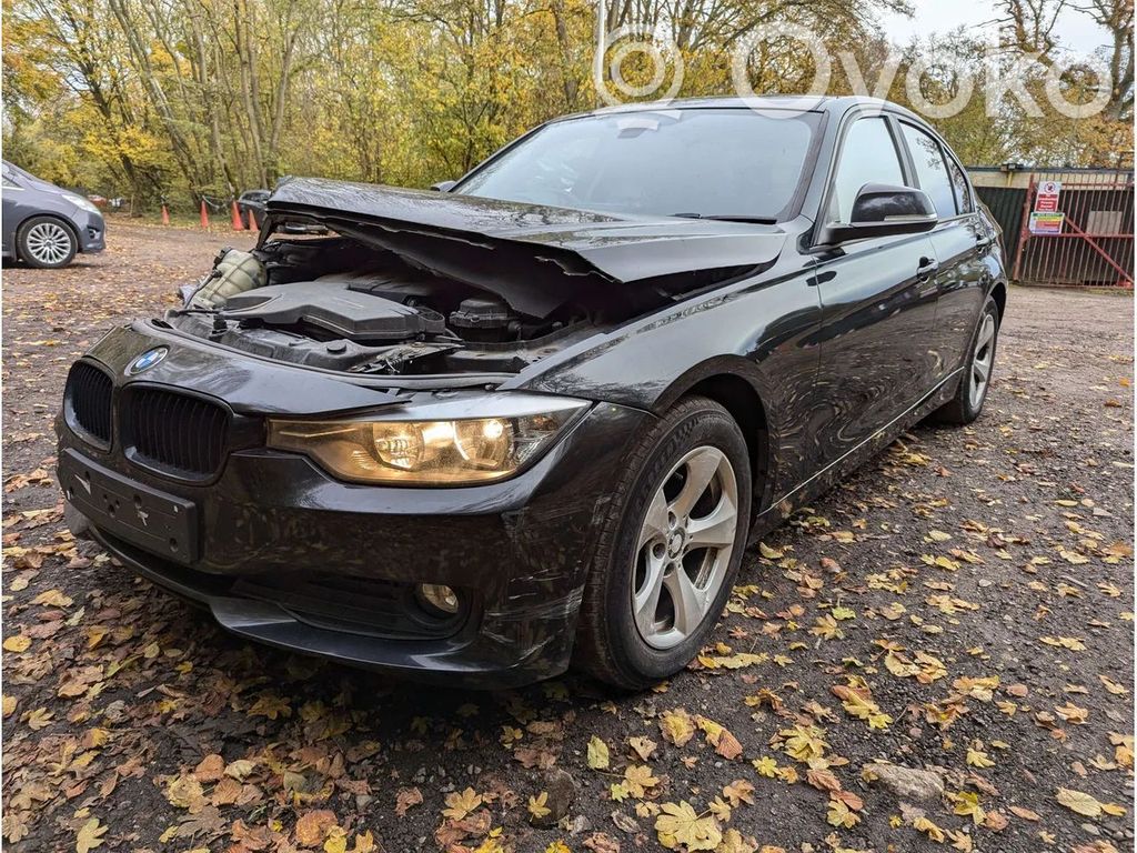 3 E90 E91 Series 3  9265305