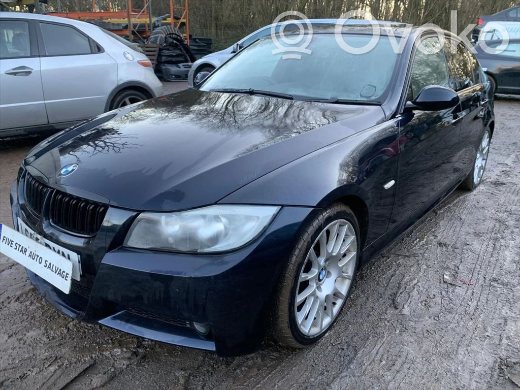 3 E90 E91 Series 3  6949913