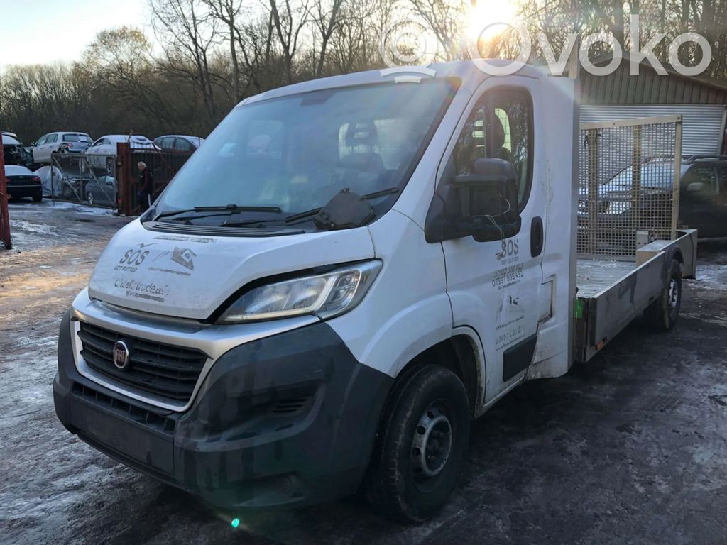 Ducato Ducato  7355860750