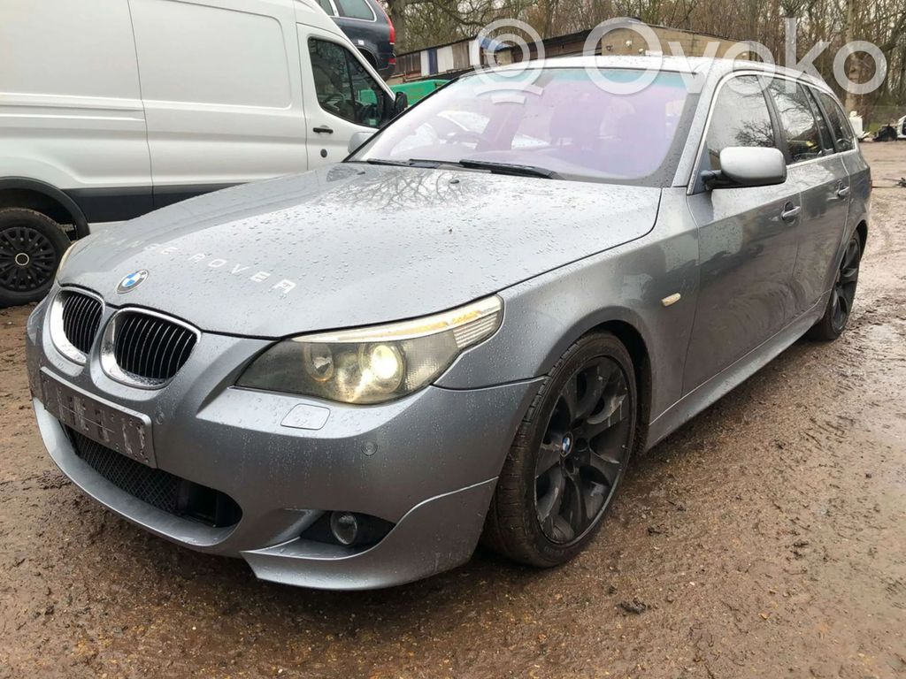 5 E60 E61 Series 5  6981416