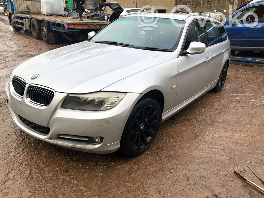 3 E90 E91 Series 3  9127088