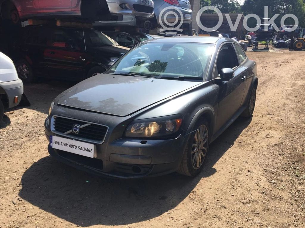 C30 C30
