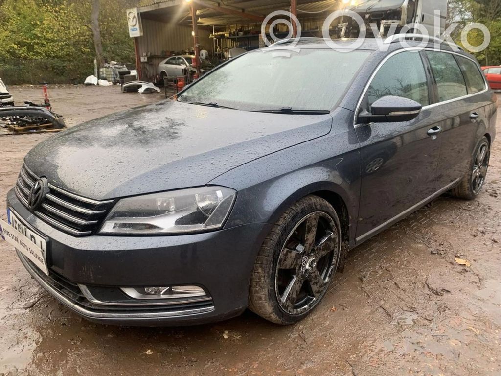 PASSAT B7 Passat  3C9857805J