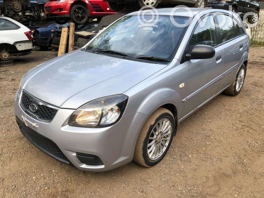 Rio Rio  972501GXXX