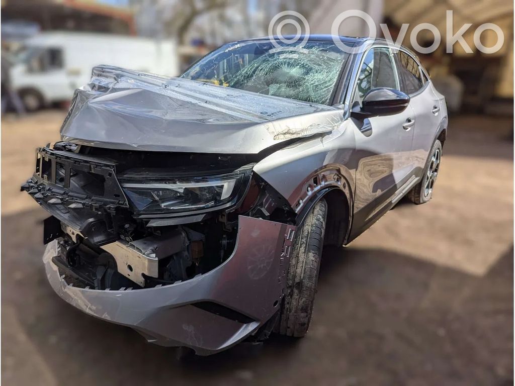Mokka B Mokka  9827205180