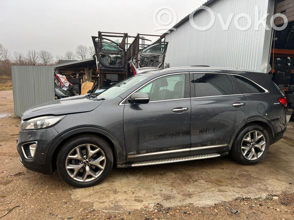 Sorento Sorento  95890C5000
