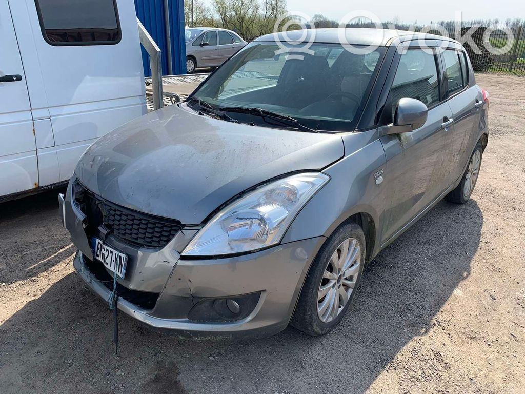 Swift II Swift  8230268LA0