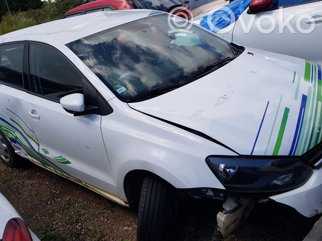 Polo V 6R Polo  04B128063K