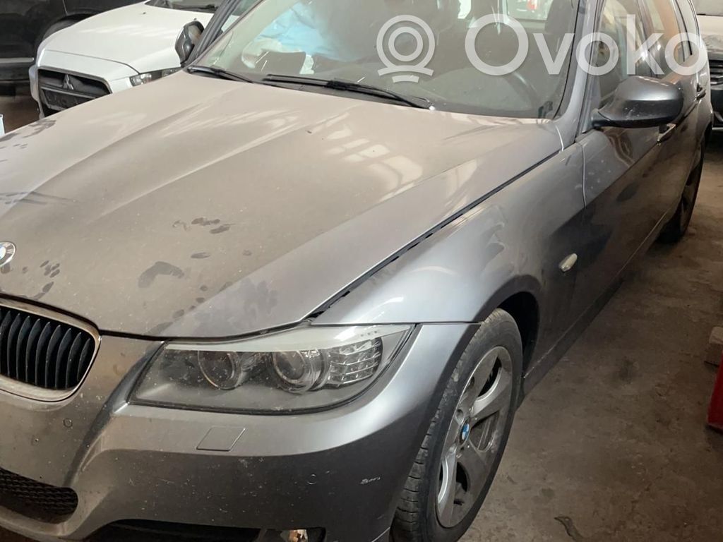 3 E90 E91 Series 3  6763736