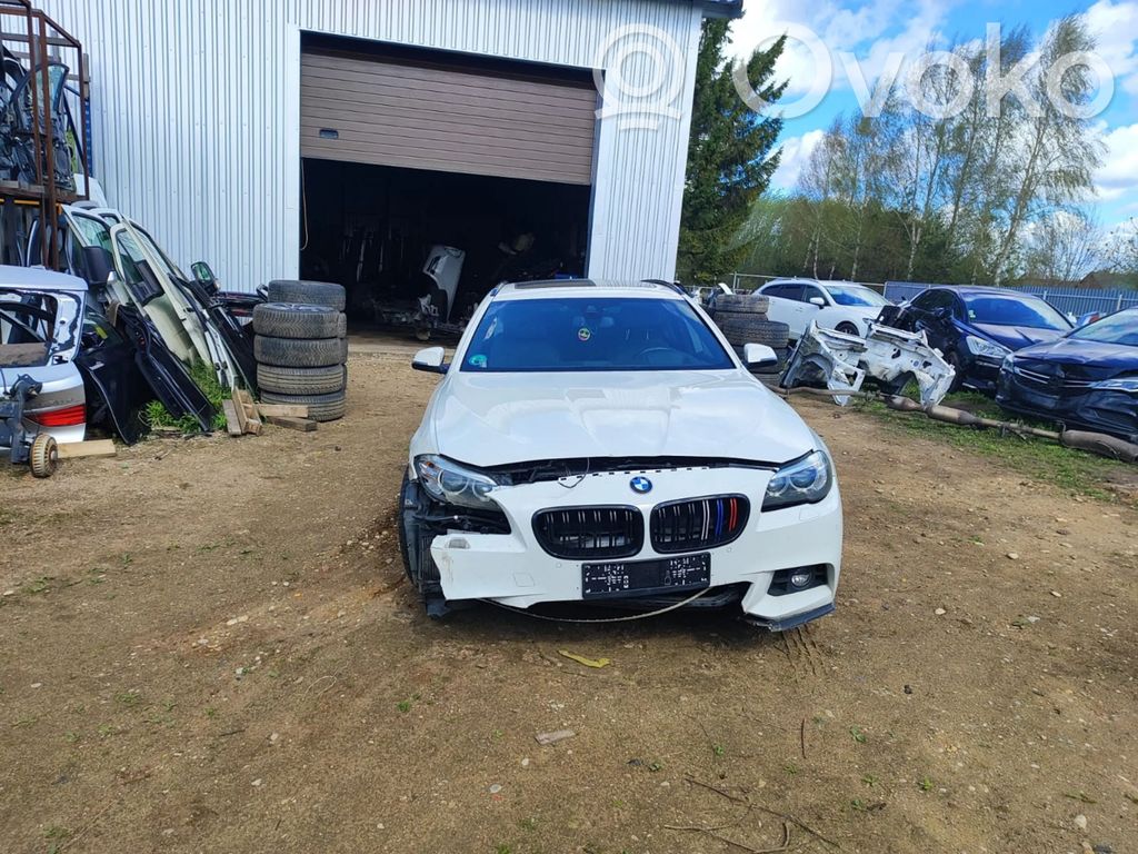 5 F10 F11 Series 5  9224178