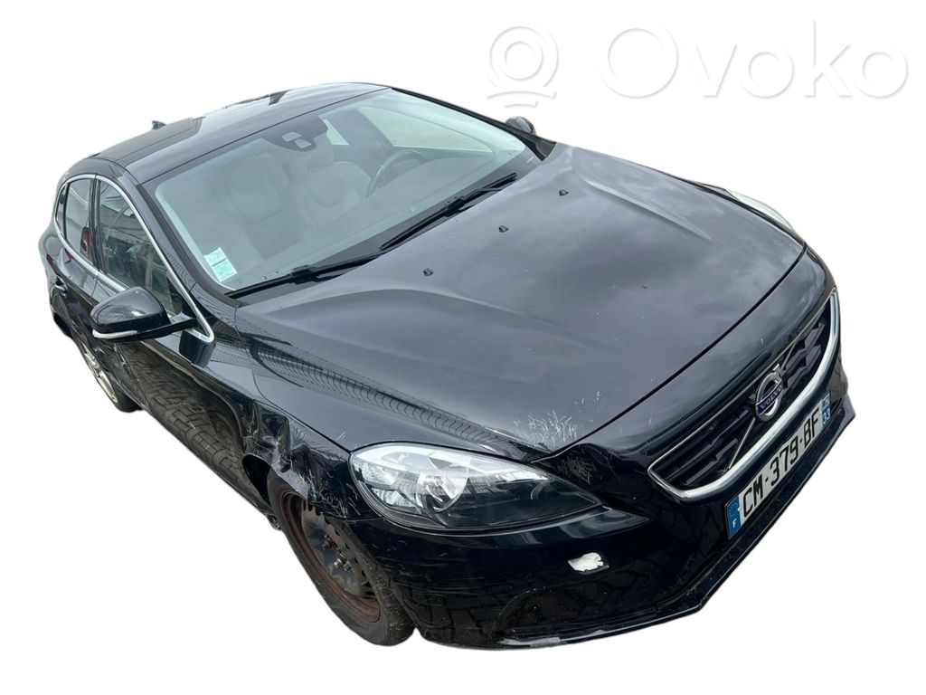 V40 S40, V40  110455644