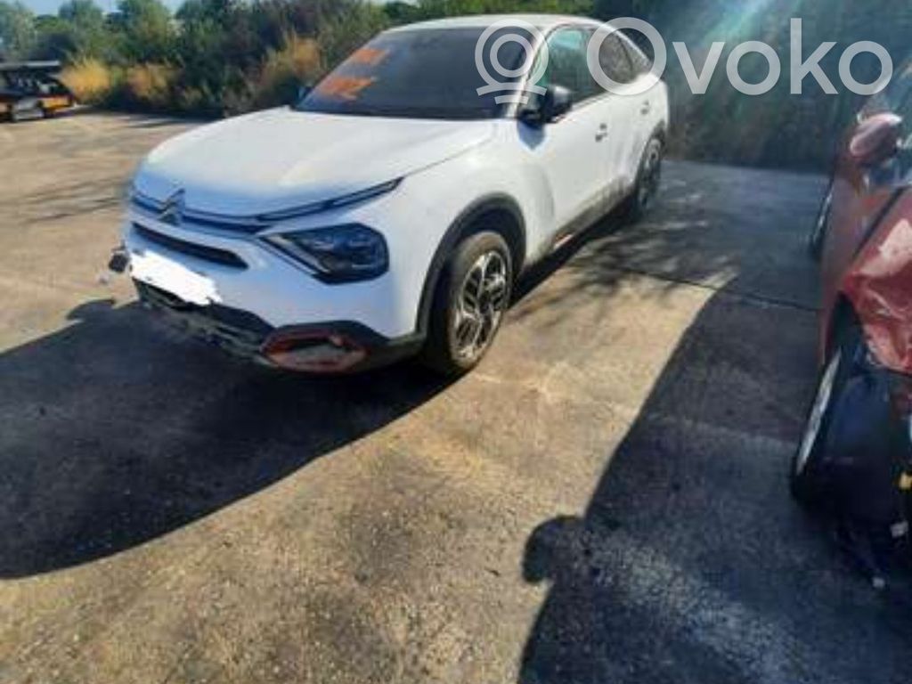 C4 III e-C4 C4 Picasso, Grand Picasso, Aircross, Cactus  9834732680