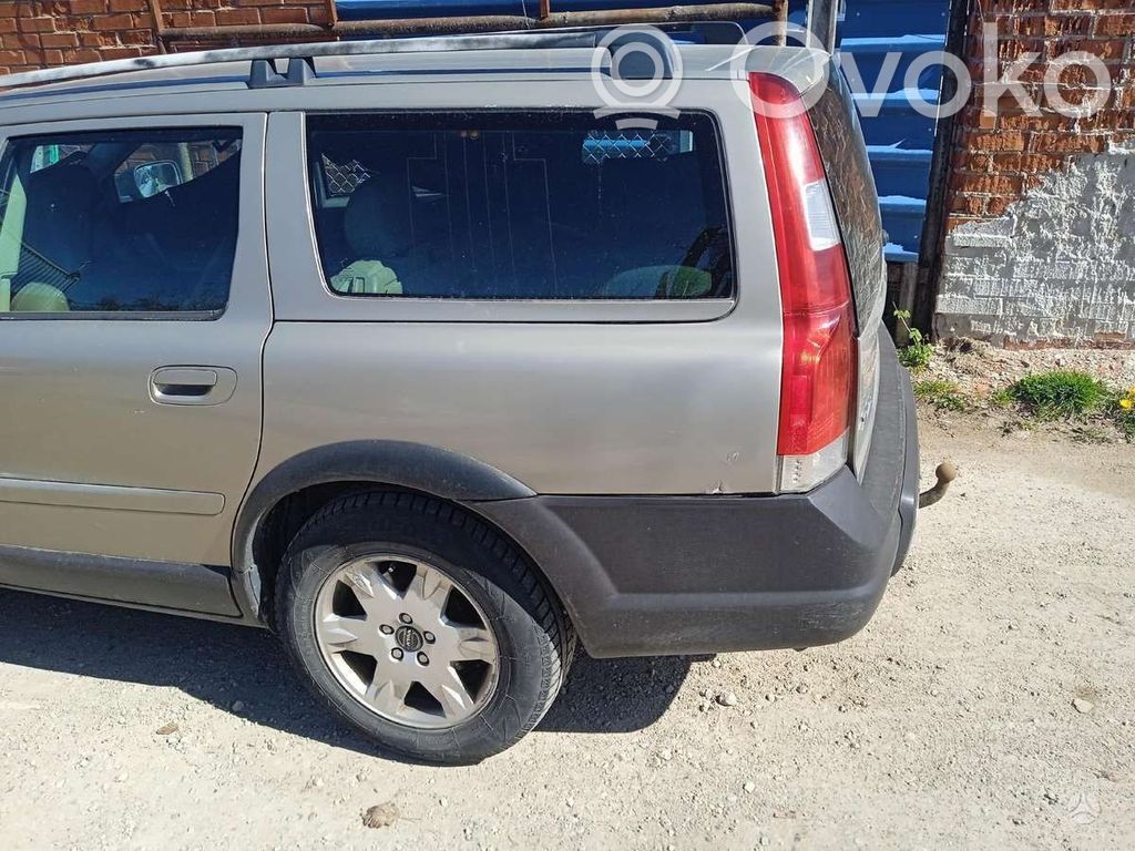 XC70 XC70  30711553