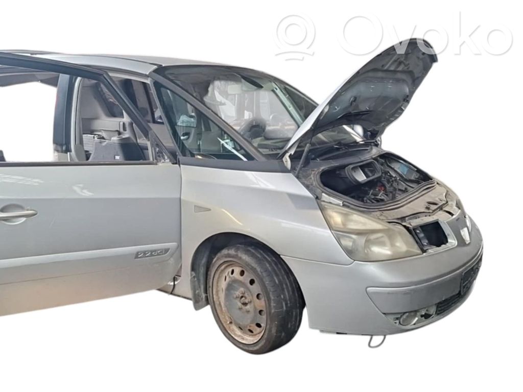 Espace IV Espace  0281011325