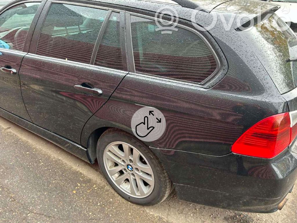 3 E90 E91 Series 3  70862510
