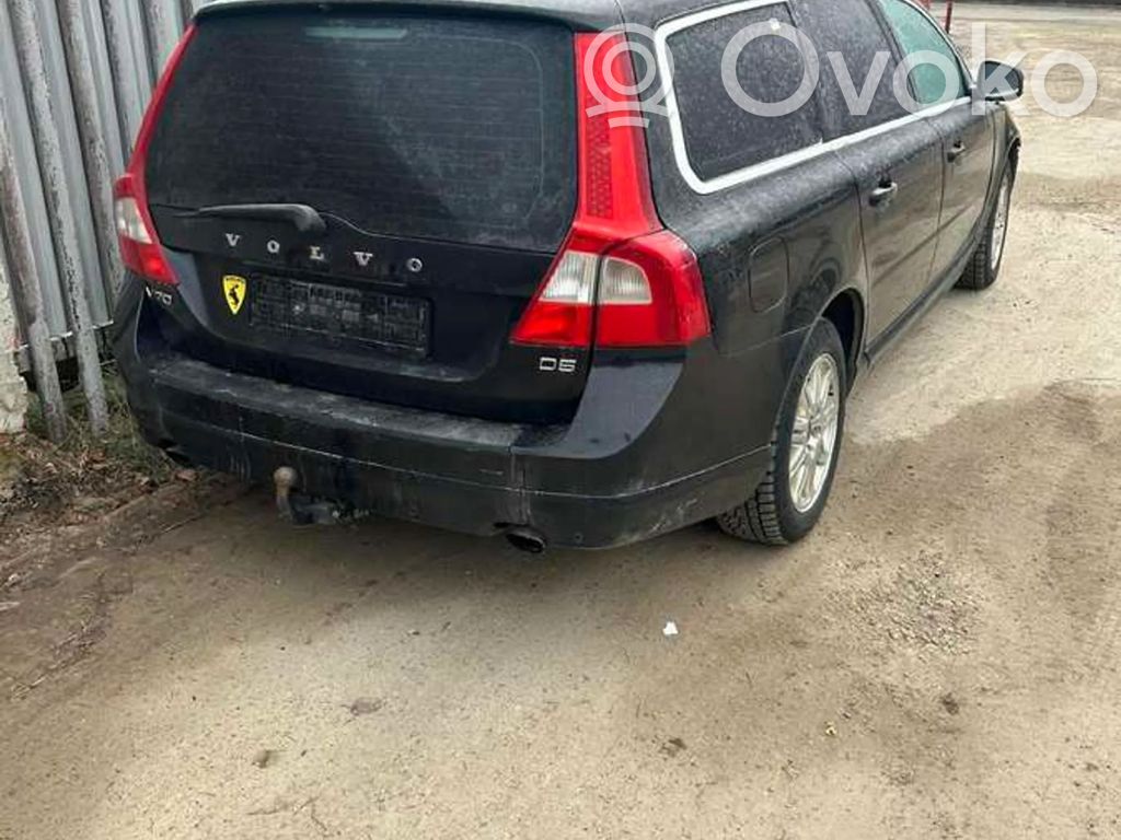 V70 S70, V70, V70 XC  31214359