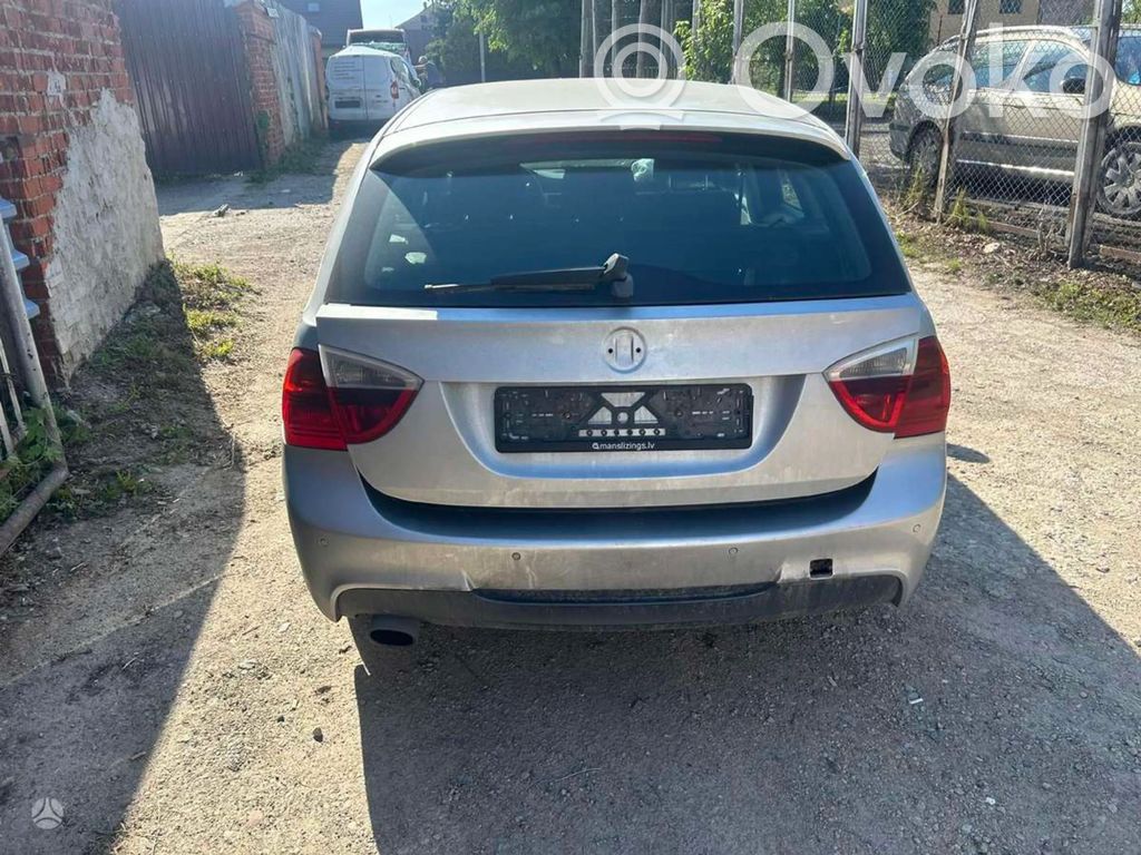 3 E90 E91 Series 3  694991307